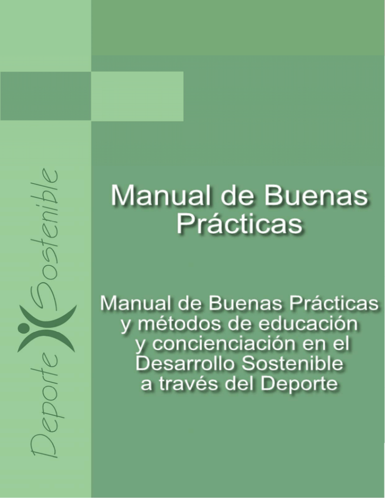 Manual Buenas Practicas