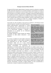 caso 3 nicaragua 2010