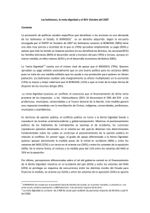 caso 10 bolivia renta dignidad 2007