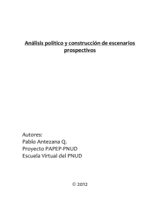 Lectura Unidad 1__-Análisis político y construcción de escenarios prospectivos.pdf