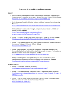 Lectura de Referencia__-Programas de formación en prospectiva a nivel global (noviembre 2014).pdf