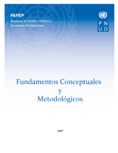 Lectura Unidad 2__-PAPEP_Fundamentos Conceptuales y Metodológicos 2007.pdf