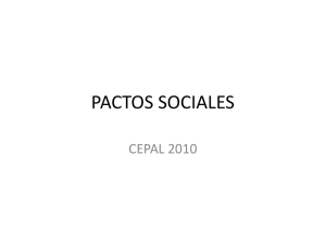 Lectura Unidad 3__-Pactos Sociales.pdf