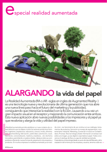 Alargando la vida del papel_Ángeles Montecelo.pdf
