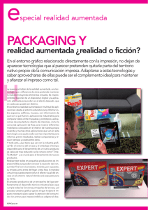 Packaging y realidad aumentada, realidad o ficción_Eugenia Álvarez.pdf