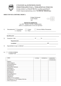 Solicitud para habilitación de Consultorios.pdf