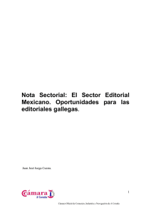 sectoreditorailMexico.pdf