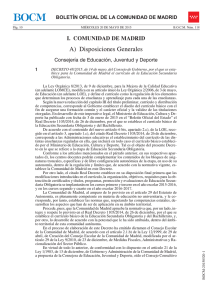 DecretoEso2015