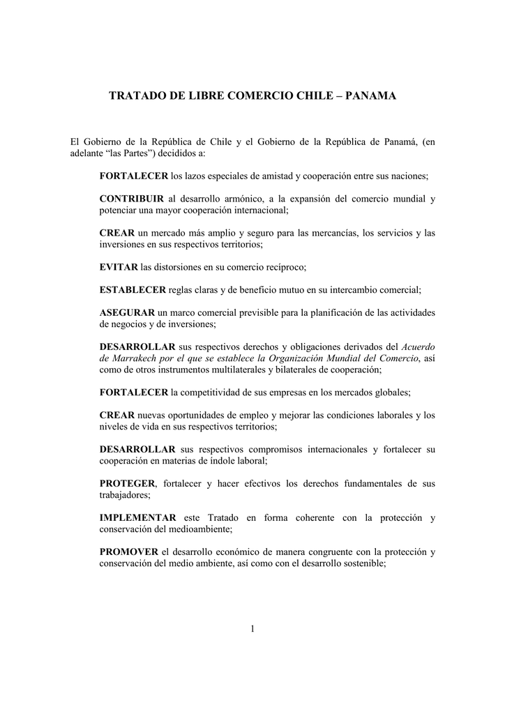 Arrancador De Fuego 1 Juego De Pist/ón De Encendido Dispositivo De Compresi/ón De Aire Port/átil Encendedor Conjunto Al Aire Libre del Arrancador De Fuego De Emergencia Port/átil Herramientas De