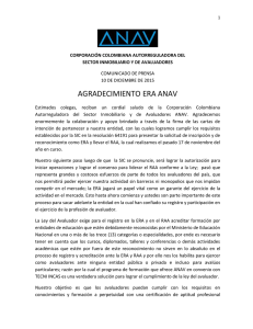 CARTA ANAV AGRADECIMIENTO ERA ANAV.pdf