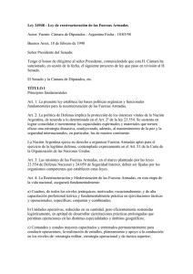 ley%2024948%20Reestructuracion%20de%20las%20FFAA