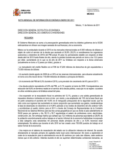 documento-mexico.pdf