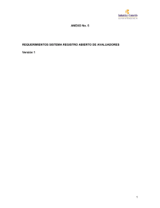 Proyecto_Resolucion_Reglamenta_Actividad_del_Avaluador_Ley_1673_Anexo5.pdf
