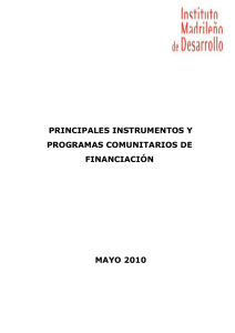 PRINCIPALES INSTRUMENTOS FINANCIACION COMUNITARIA 2010.pdf