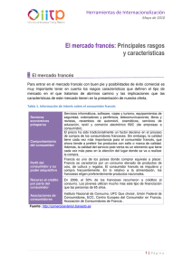 Herramientas - Características del Mercado Francés.pdf