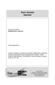 7 Deliberacion y Violencia .pdf