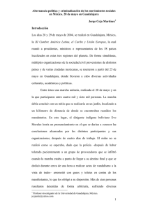 Alternancia politica y criminalizacion de los movimientos so.pdf