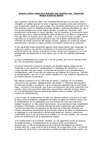 America Latina _ la izquierda de hoy 2004.pdf