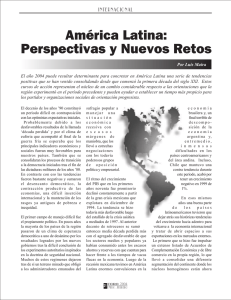 America Latina crisis y perspectivas 2004 Luis Maira.pdf