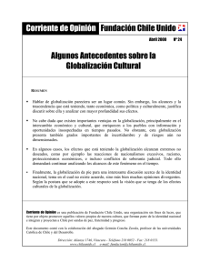 Antecedentes de la globalaizacion cultural.pdf