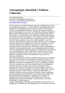 Antropologia_IDENTIDAD Y POLITICAS CULTURALES.pdf