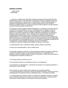 Argentina y el hambre Petras.pdf