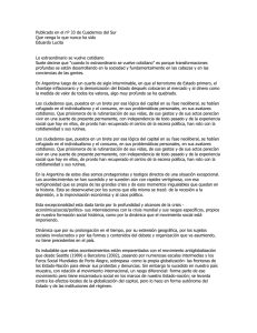Argentina y sujetos desgajados.pdf