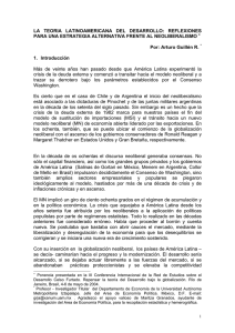arturo_guillen_la_teoria_latinoamericana_del_desarrollo.pdf