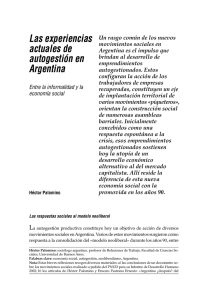 Autogestion en Argentina.pdf