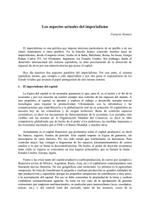 Aspectos actuales del imperialismo.pdf