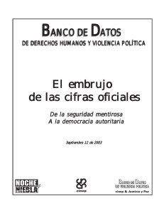 Banco de datos sobre violencia politica 2003.pdf