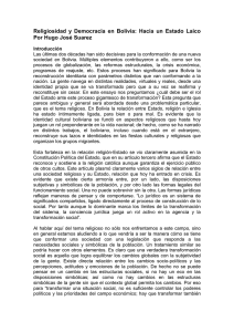 Bolivia hacia un estado laico.pdf