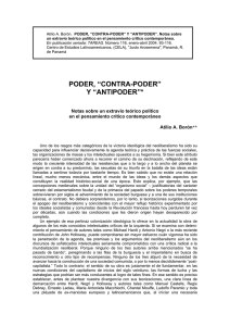Boron_poder_contrapoder y antipoder.pdf
