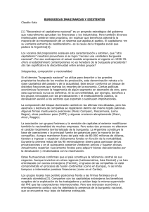 BURGUESIAS IMAGINARIAS Y EXISTENTES.pdf