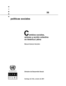 cambio social actores y accion colectiva latinoamericana.pdf