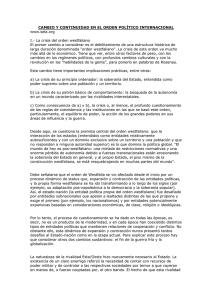 CAMBIO Y CONTINUIDAD EN EL ORDEN POLITICO INTERNACIONAL.pdf