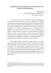 Cambios sociales y desconfianza politica.pdf
