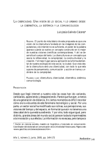 Ciberciudad.pdf