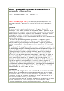 Ciencia y gestion publica.pdf