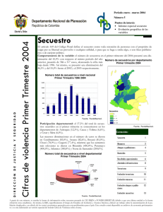 cifras_de_Violencia_ trimetres 1 en colombia dataos.pdf