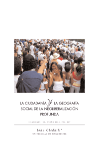 Ciudadania y geografia social del neoliberalismo.pdf