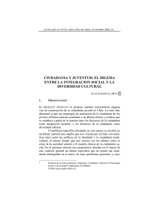 Ciudadania y juventud.pdf