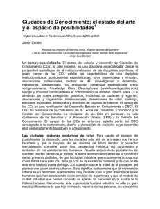 Ciudades de conocimiento.pdf
