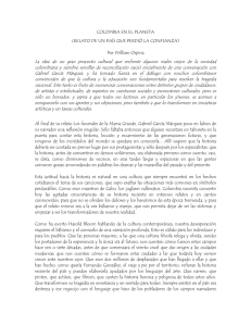 COLOMBIA EN EL PLANETA.pdf