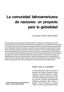 Comunidad latinoamericana de naciones cono proyecto.pdf