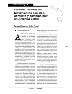 Conflicto_cambio politico y movimienros sociales.pdf