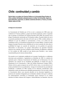 Continuidad sin cambio en Chile 2006.pdf