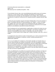 Crisis de la democracia representativa y contrapoder.pdf