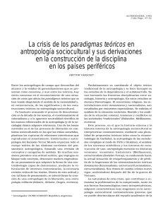 Crisis de los paradigmas en la antropologia.pdf