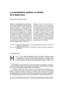 Crisis de representacion.pdf